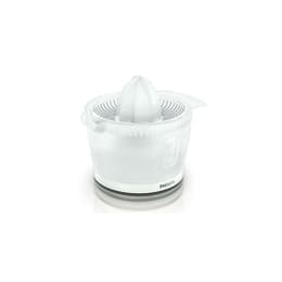 Odšťavovač na citrusy Philips HR2738/00