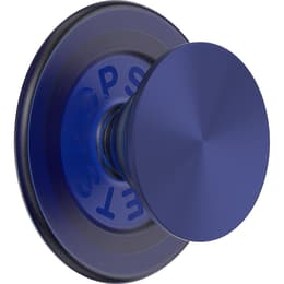 Stabilizátor Support PopGrip Magnétique Stand et Selfie French Navy Popsockets