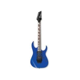 Hudobný nástroj Ibanez RG 370 DX