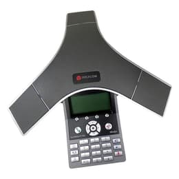 Pevná linka Polycom SoundStation IP 7000