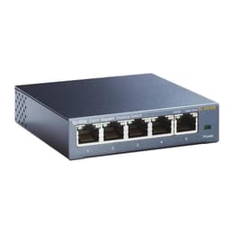Tp-Link TL-SG105 Rozbočovač