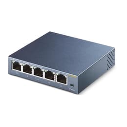 Tp-Link TL-SG105 Rozbočovač