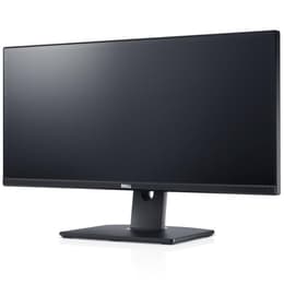 Monitor 29 Dell UltraSharp U2913WM LED Čierna