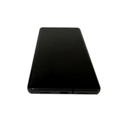 Google Pixel 7 Pro 128GB - Čierna - Neblokovaný