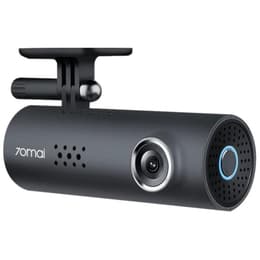 Kamera do auta Xiaomi 70MAI