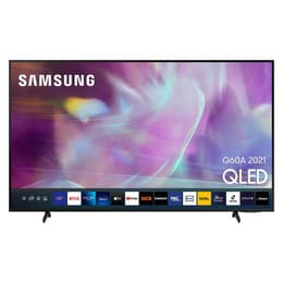 Televízor Samsung 178 cm QE70Q60A 3840 x 2160