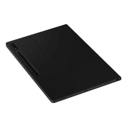 Galaxy Tab S8 Ultra 128GB - Sivá - WiFi