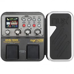 Audio príslušenstvo Nux MG-100