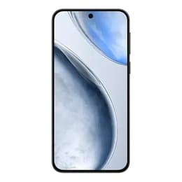 vivo X200 FE 512GB - Čierna - Neblokovaný
