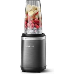Mixér Philips HR2766/00 2,0000L - Sivá