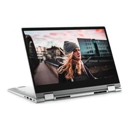 Dell Inspiron 5400 14" (2020) - Core i7 - Gen 10 (G) - 16GB - SSD 512 GB QWERTY - Anglická