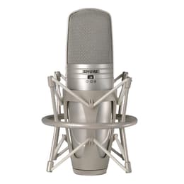 Audio príslušenstvo Shure KSM44