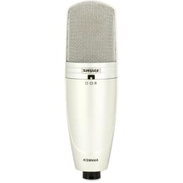 Audio príslušenstvo Shure KSM44