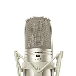 Audio príslušenstvo Shure KSM44