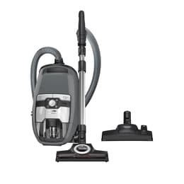 Vysávač Miele Blizzard CX1 Cat & Dog Flex
