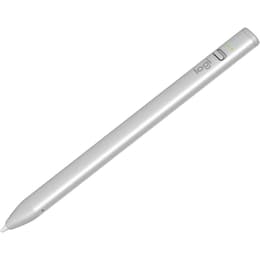 Logitech Crayon 2 Pero