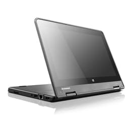 Lenovo ThinkPad Yoga 11E 11" Celeron N3160 - SSD 128 GB - 8GB QWERTY - Talianska
