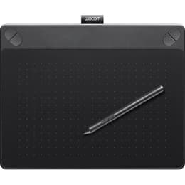 Grafický tablet Wacom Intuos Art Small Pen & Touch CTH690AK-S
