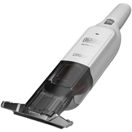 Vysávač Black & Decker HLVC315B11-QW