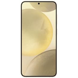 Galaxy S24+ 512GB - Žltá - Neblokovaný