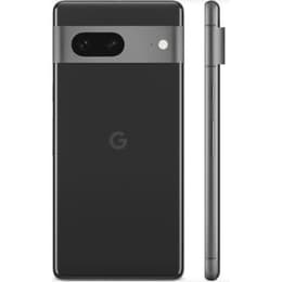 Google Pixel 7 128GB - Čierna - Neblokovaný