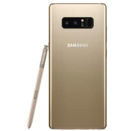 Galaxy Note8