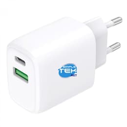 Adaptér Simpletek 16366