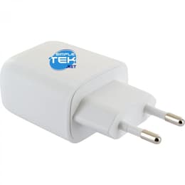 Adaptér Simpletek 16366