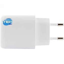Adaptér Simpletek 16366