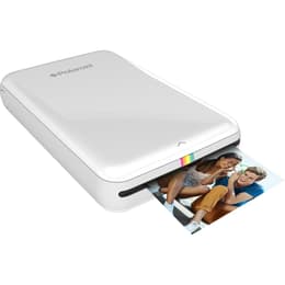Polaroid ZIP Farebná laserová