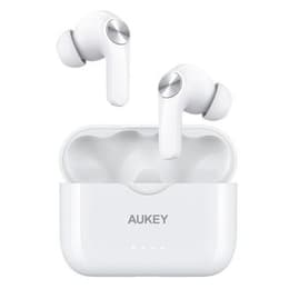 Slúchadlá Do uší Aukey EP-T28 Potláčanie hluku Bluetooth -