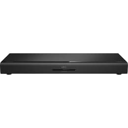 Soundbar Philips HTB4150B/12 - Čierna