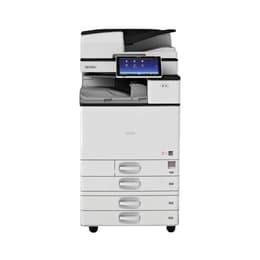 Ricoh MP C3004EX Farebná laserová