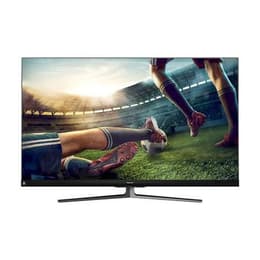 Televízor Hisense 165 cm 65U82QF 3840 x 2160