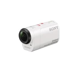 Videokamera Sony HDR-AZ1VR - Biela