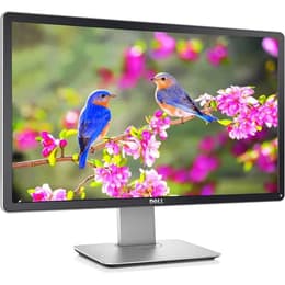 Monitor 23 Dell P2314Ht 1920 x 1080 LED Sivá