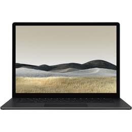 Microsoft Surface Laptop 3 13" Core i7-​1065G7 - SSD 1000 GB - 16GB AZERTY - Francúzska