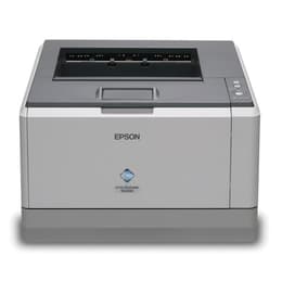 Epson Aculaser M2000 Čiernobiela laserová
