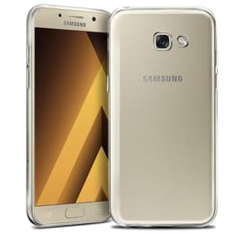 Galaxy A5 (2017)