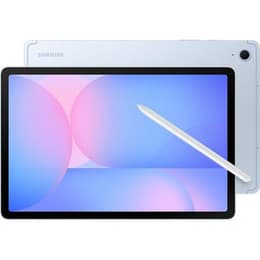 Galaxy Tab S10 FE 128GB - Modrá - WiFi