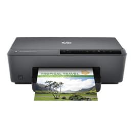 HP Officejet Pro 6230 Atramentová tlačiareň