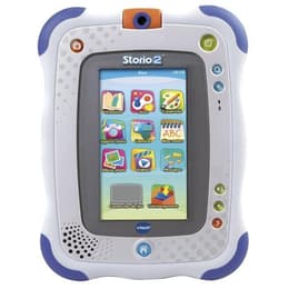 Detský tablet Vtech Storio 2