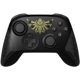 Joysticky PlayStation 4 Hori Nintendo Switch The Legend of Zelda Linkin Awakening