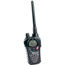 Audio príslušenstvo Alan Midland G9 plus
