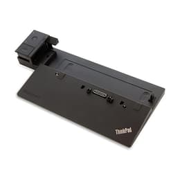 Dokovacia stanica Lenovo ThinkPad Basic Dock-65 W