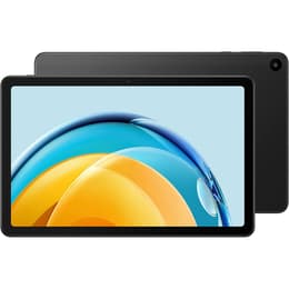 Huawei MatePad 128GB - Sivá - WiFi