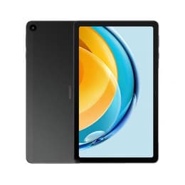Huawei MatePad 128GB - Sivá - WiFi