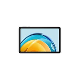 Huawei MatePad 128GB - Sivá - WiFi