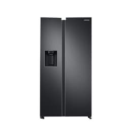 Chladnička RS68A884CB1/EU