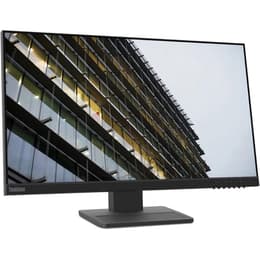 Monitor 24 Lenovo ThinkVision E24-28 1920 x 1080 LED